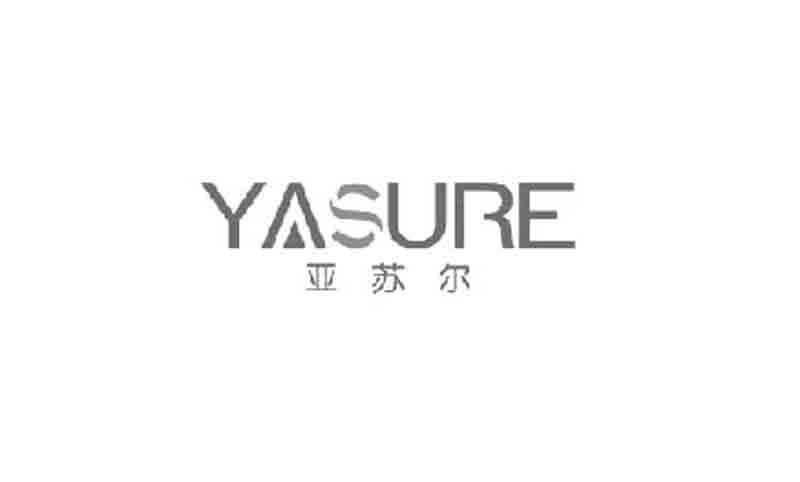 亚苏尔 yasure