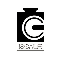 iscale