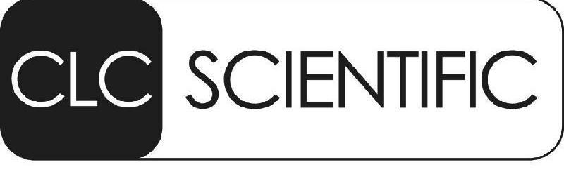  em>clc /em>  em>scientific /em>