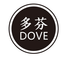 多芬 em dove /em