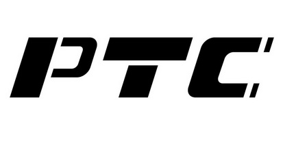 ptc - 商标 - 爱企查