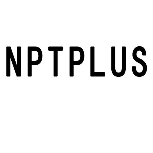  em>nptplus /em>
