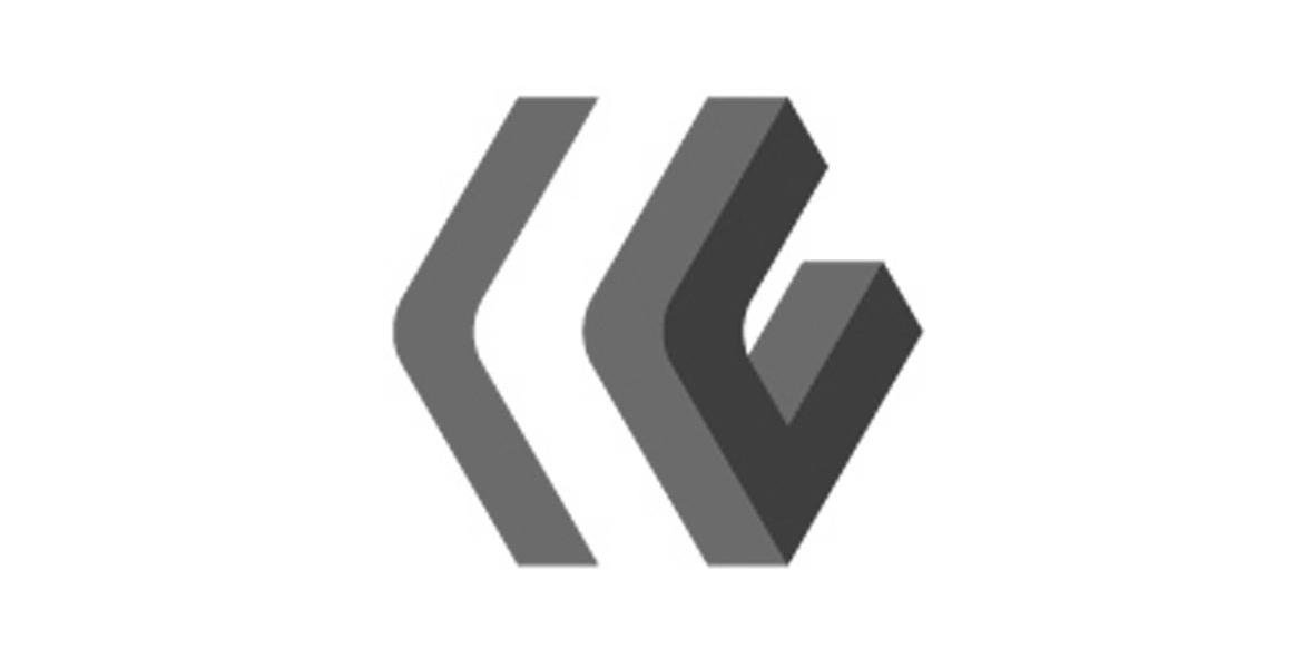 龙恒盛_企业商标大全_商标信息查询_爱企查