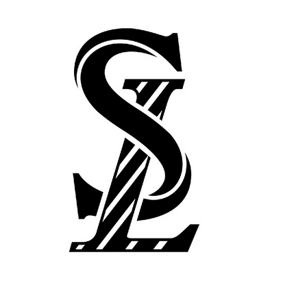 sl