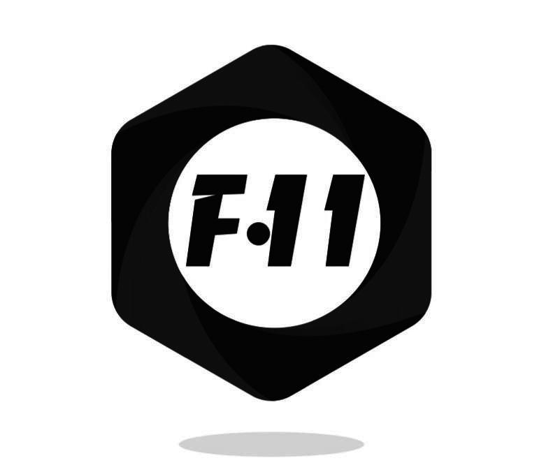 11f - 企业商标大全 - 商标信息查询 - 爱企查