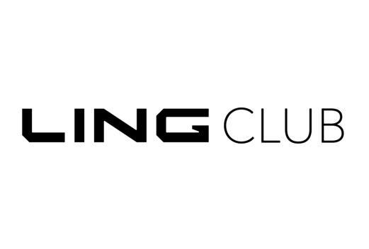 ling club - 商标 - 爱企查