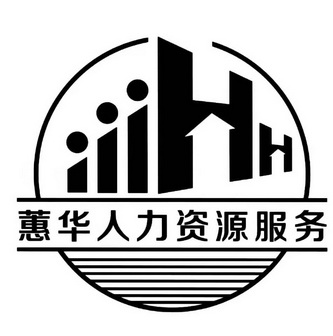 蕙华人力资源服务