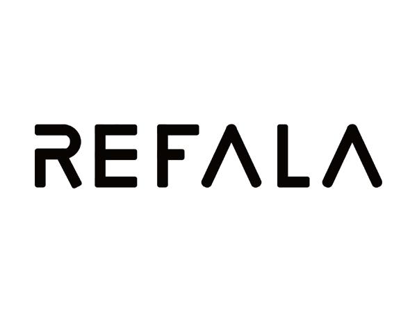 refala - 商标 - 爱企查