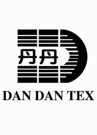  em>丹丹 /em> dan dan tex  em>d /em>
