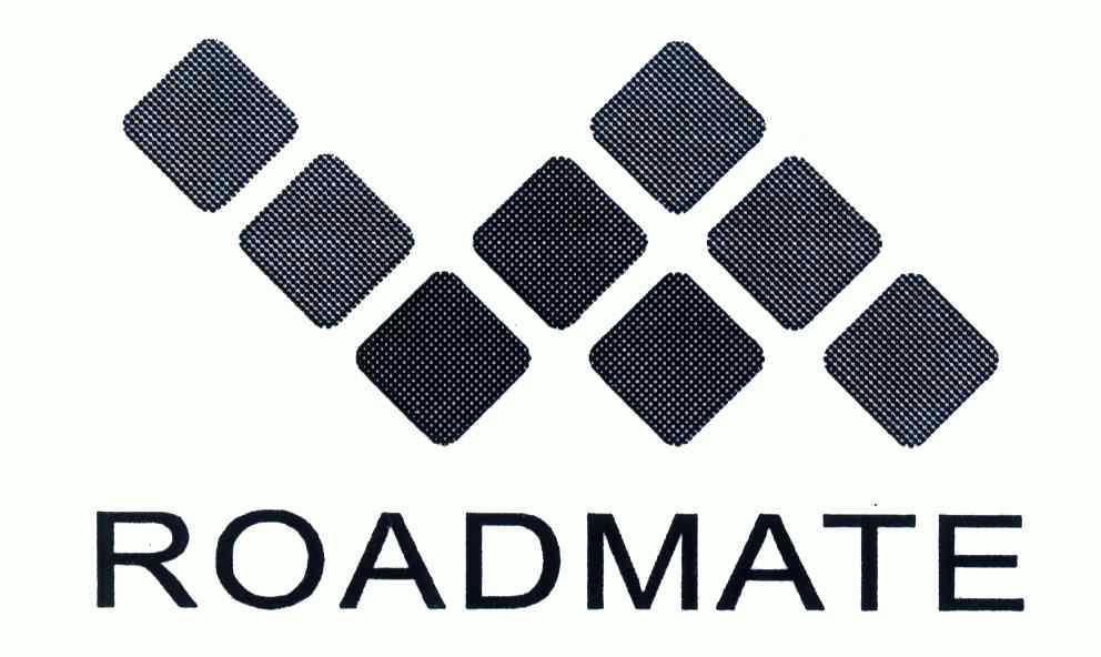 roadmate - 商标 - 爱企查