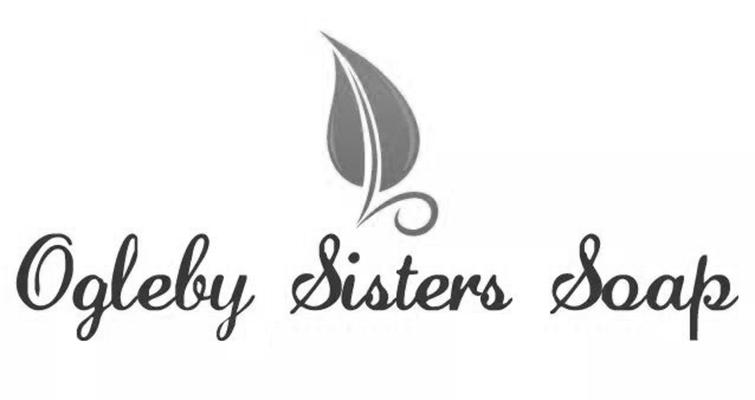  em>ogleby /em> em>sisters /em> em>soap /em>