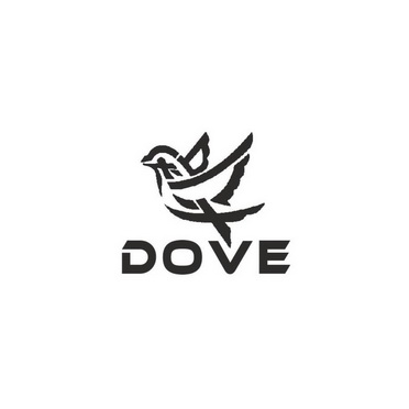 dove                                      