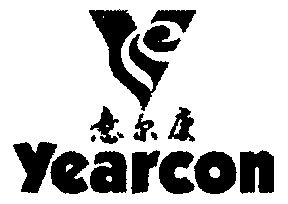 意尔康的标志 logo图片