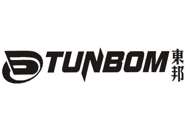  em>东邦 /em>  em>tunbom /em>