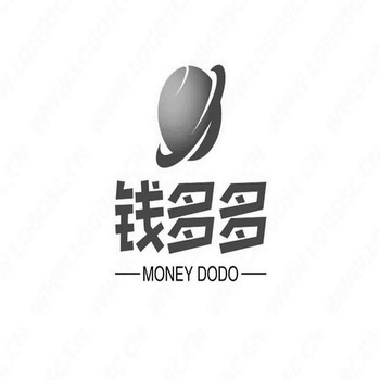  em>钱 /em> em>多多 /em>