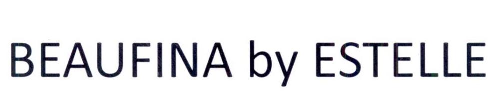  em>beau /em> em>fina /em> by estelle