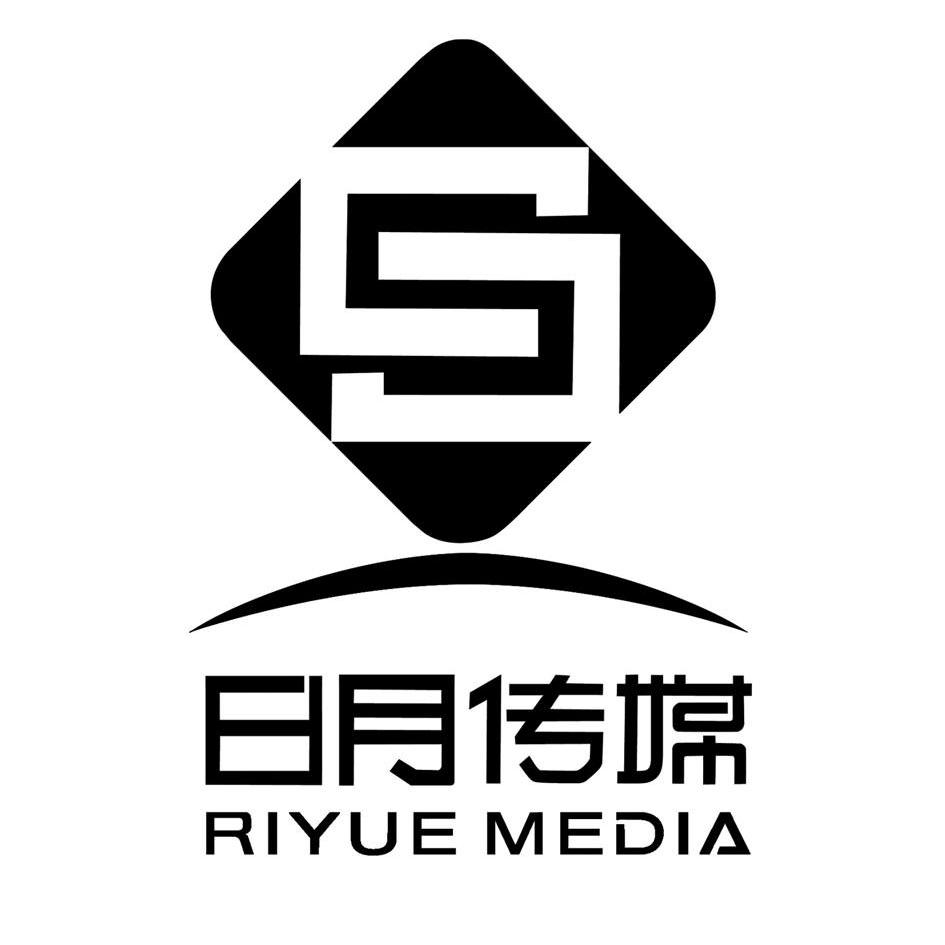 传媒logo图标大全图片