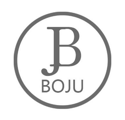 博聚金属制造有限公司办理/代理机构:重庆呱小白知识产权服务有限公司