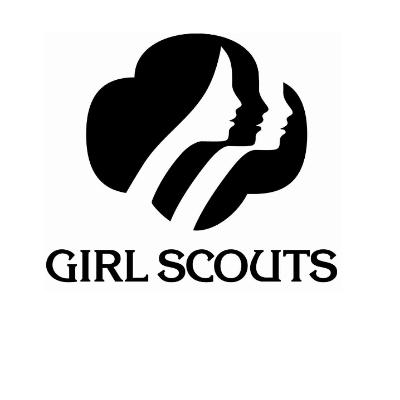  em>girl /em> scouts