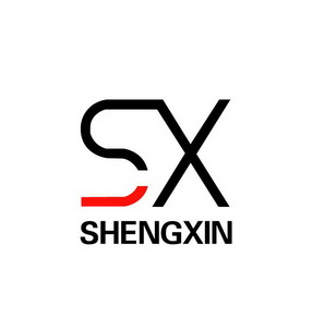  em>sx /em> shengxin
