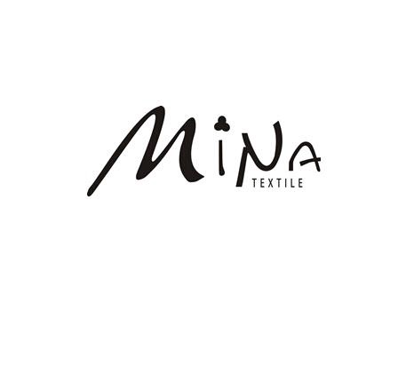 MINA TEXTILE - 商标 - 爱企查