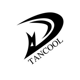  em>tan /em> em>cool /em>