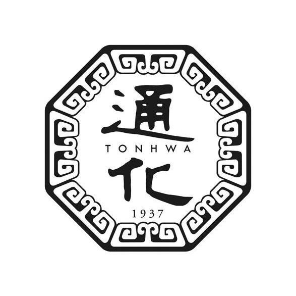 em>通化 /em>  em>1937 /em> tonhwa