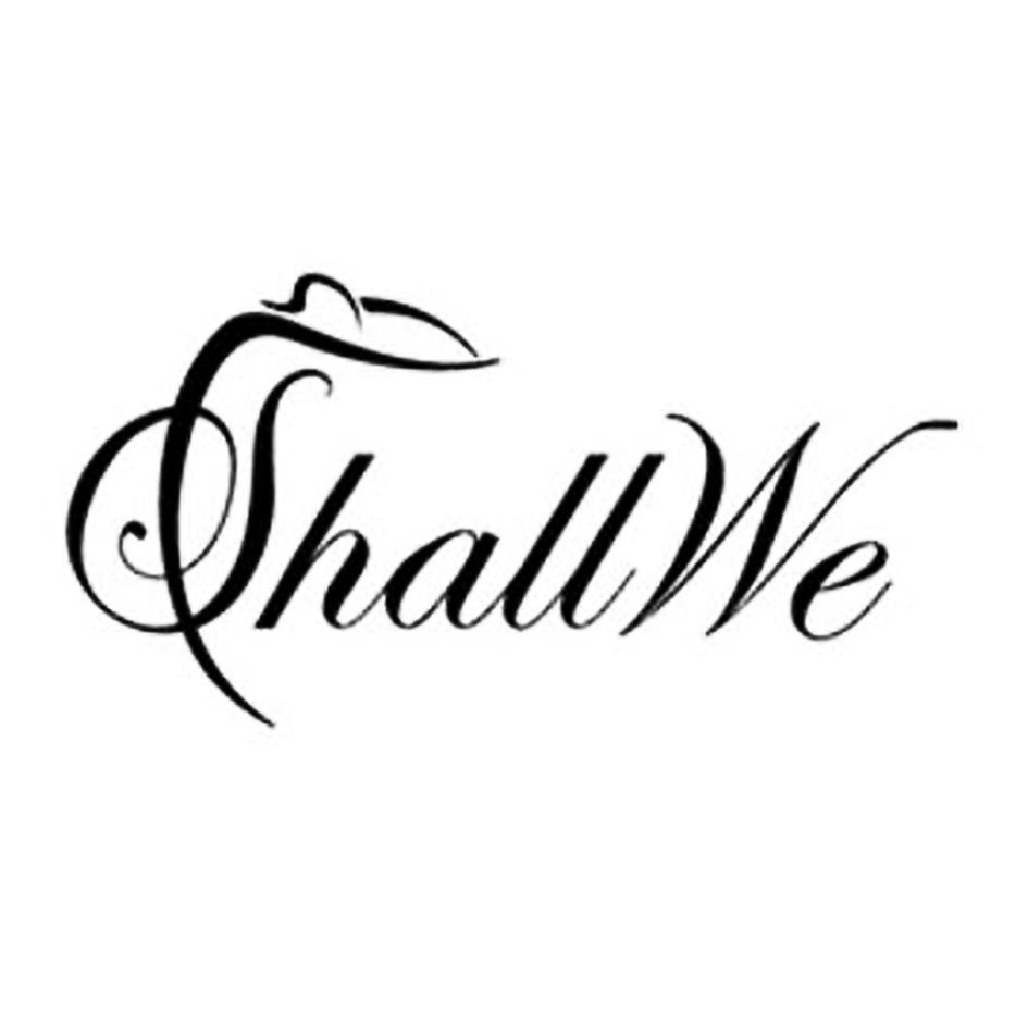  em>shall /em> em>we /em>