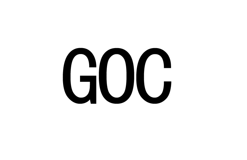goc