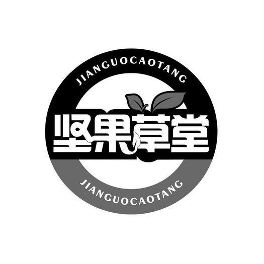 三班logo设计坚果图片