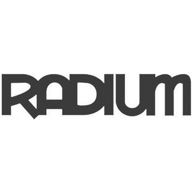 radium - 商标 - 爱企查