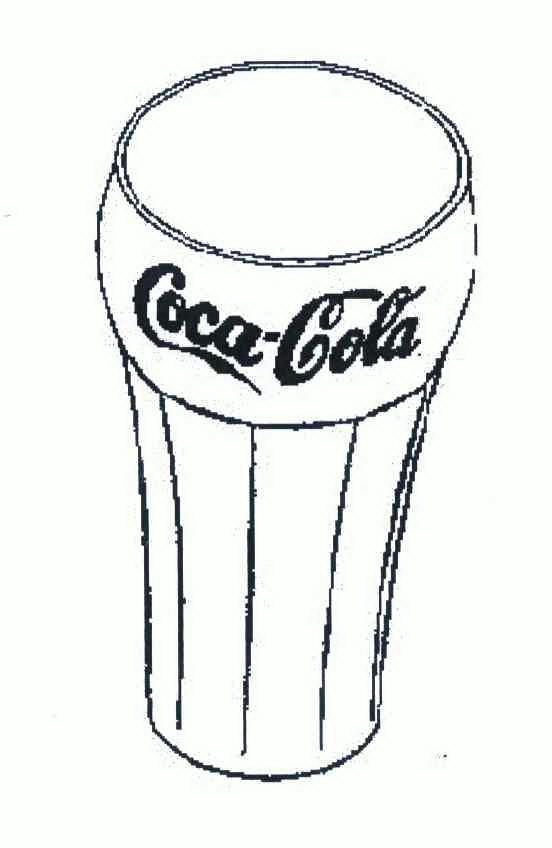  em>coca /em>- em>cola /em>