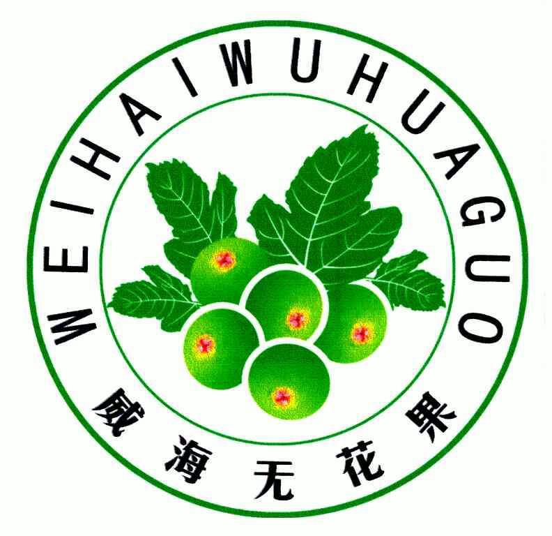 爱企查_工商信息查询_公司企业注册信息查询_国家企业