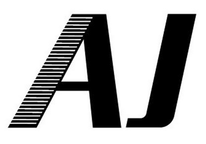 aj - 商标 - 爱企查