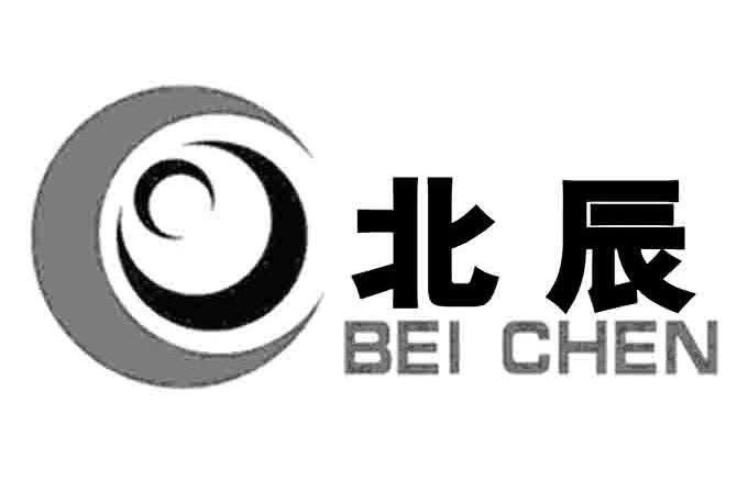 北辰苏州网站建设_(苏州北辰置业是国企吗)