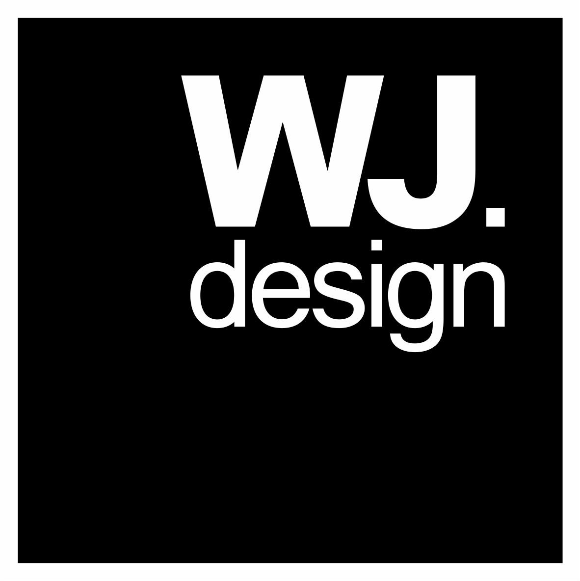  em>wj /em>. em>design /em>