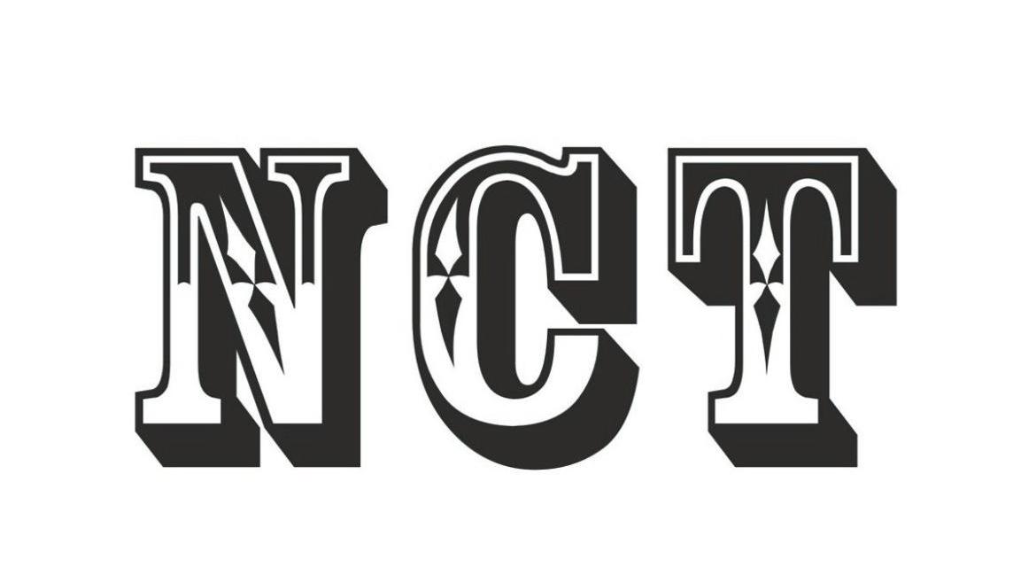 nct