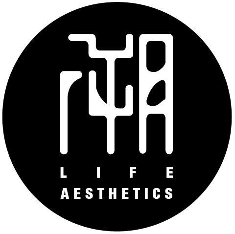 溯  em>life /em>  em>aesthetics /em>