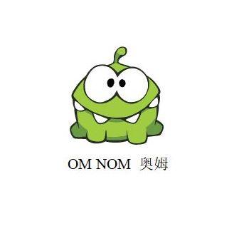 奥姆- 商标 - 爱企查