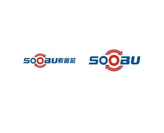 索普芯 soobu