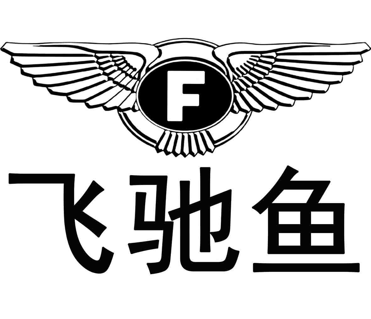  em>飞驰 /em>鱼  em>f /em>