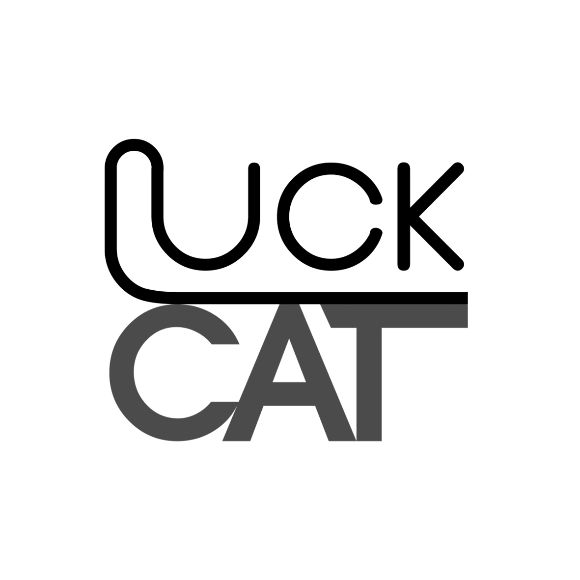  em>luckcat /em>