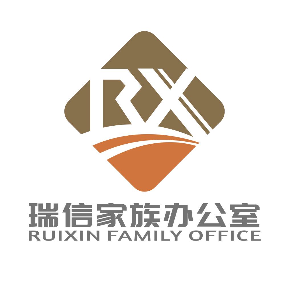  em>瑞信 /em>家族办公室 ruixin family office  em>rx /em>
