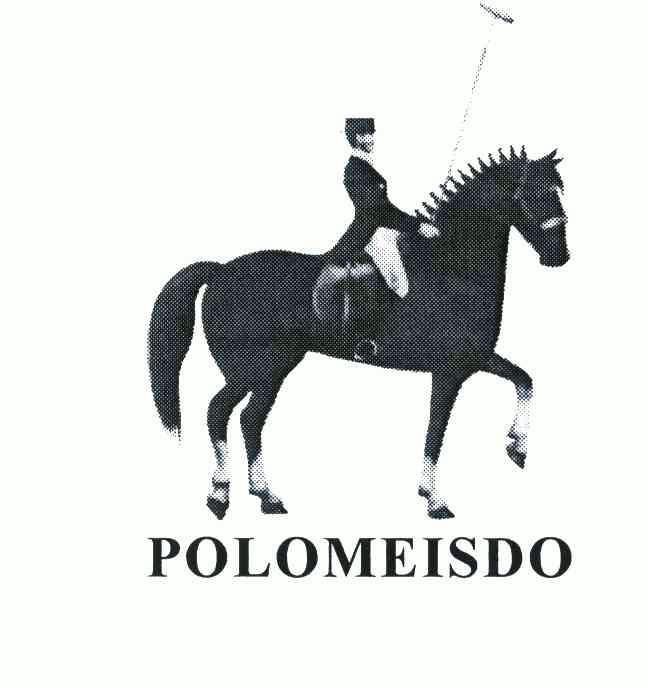 polomeisdo                                