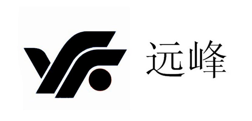  em>远峰 /em>  em>yf /em>