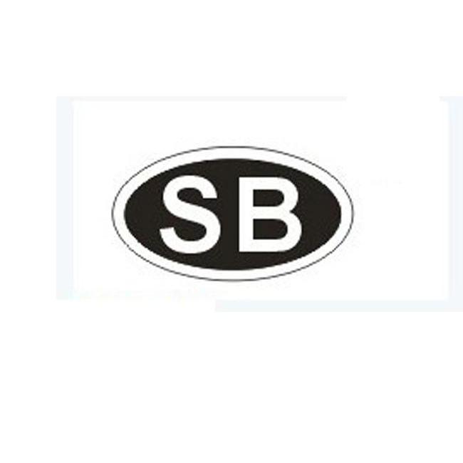 sb - 商标 - 爱企查