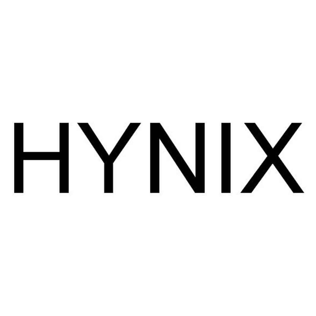 海力士skhynix - 企業商標大全 - 商標信息查詢 - 愛企查