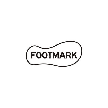  em>足迹 /em>  em>footmark /em>