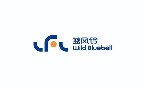 蓝风铃 - 企业商标大全 - 商标信息查询 - 爱企查