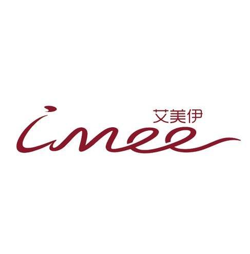 em>艾美伊/em imee